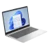 HP 14-ep0200TU Core i5 13th Gen 14" FHD Laptop With Backlit Keyboard (A0MU8PA)